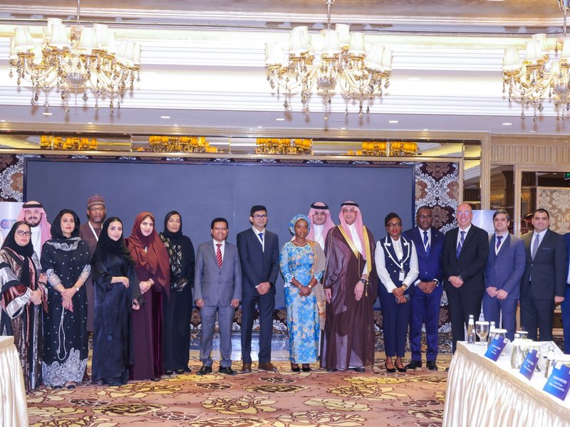 NEXIM participates in the participation in the 5th G-NEXID Exchange Program