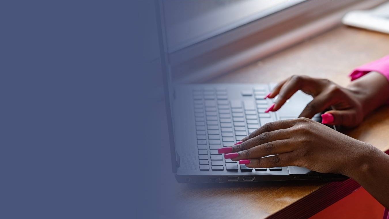 Our Products and Services