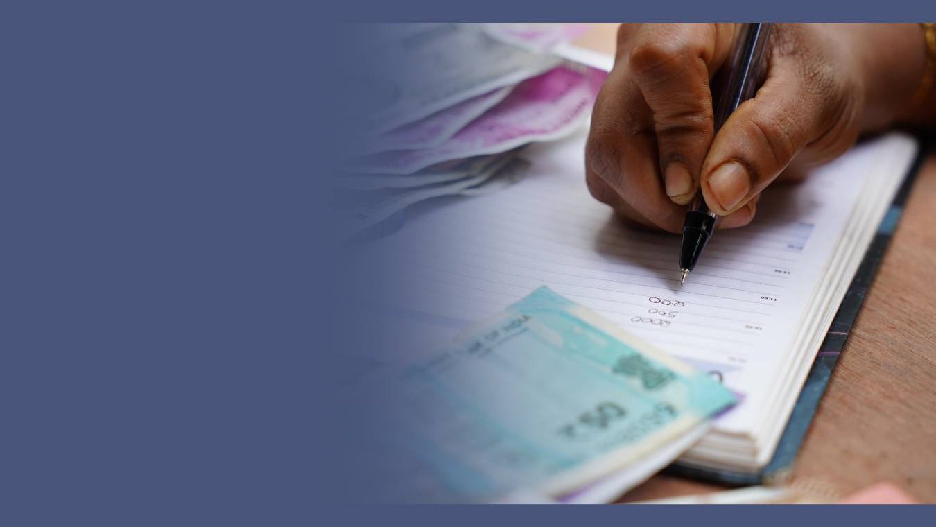 Our Products and Services