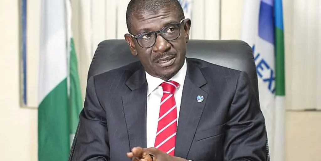 NEXIM Supports The Navigational Charting Exercise Of The Lower River Niger