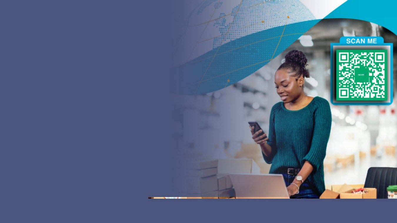 The Nigerian Export Academy (NEXA)