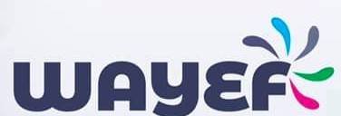 wayef2(1)