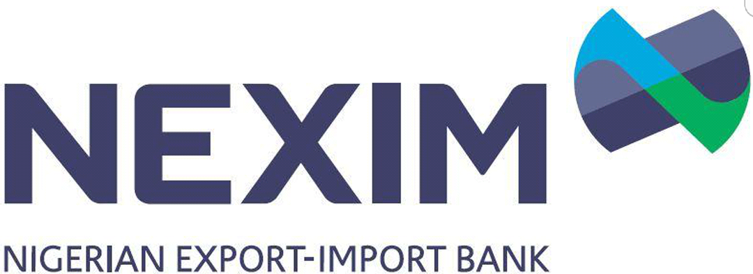 NEXIM Bank